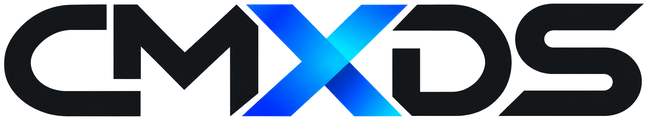 CMXDS